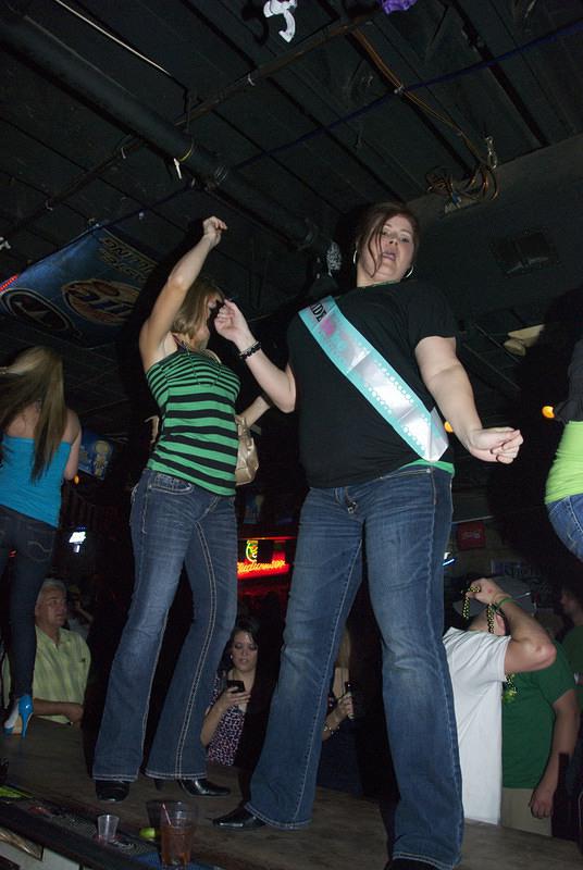 StPattys 157