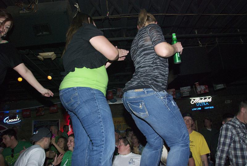 StPattys 158