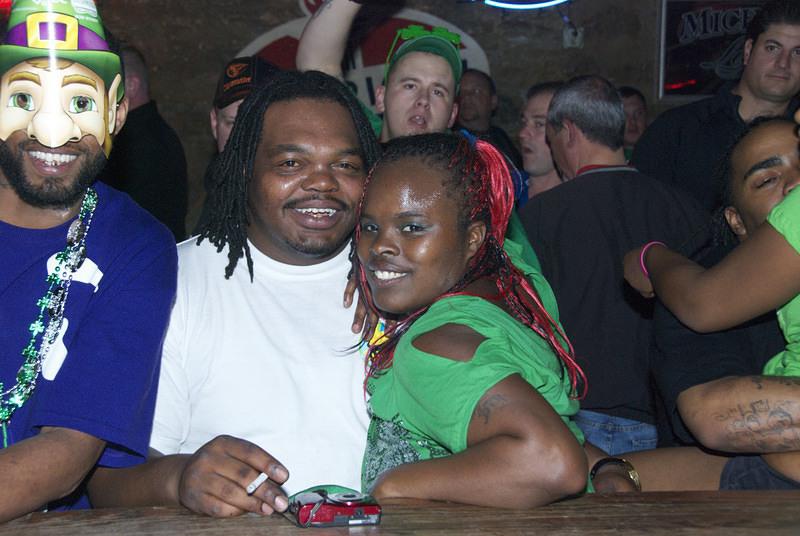 StPattys 161