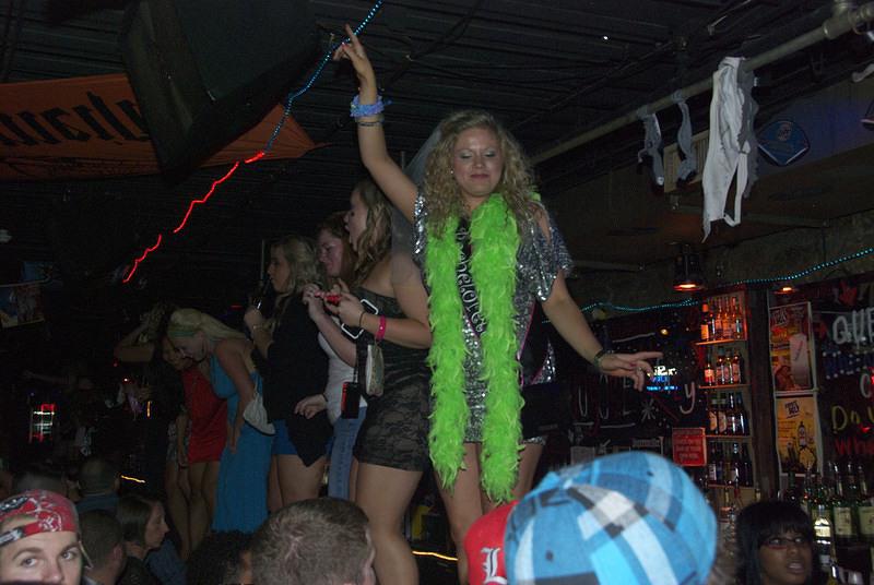 StPattys 168