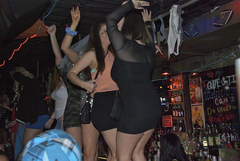 StPattys 170