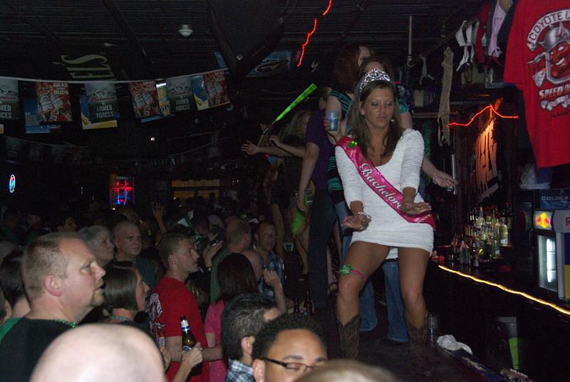 StPattys 173