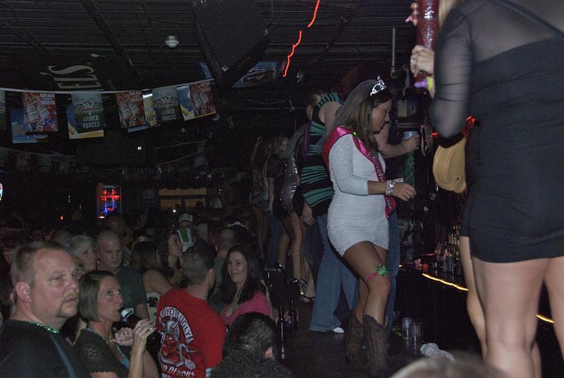 StPattys 174