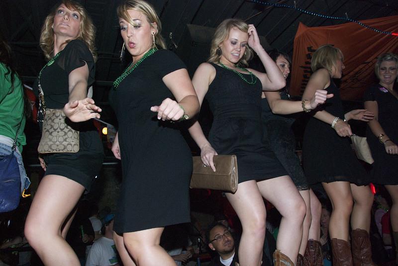 StPattys 175