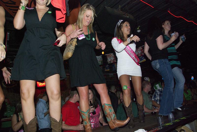StPattys 180
