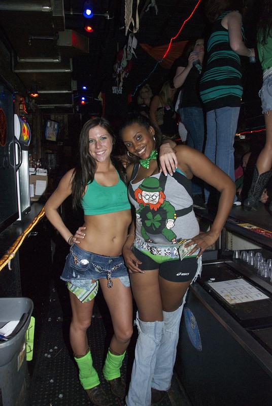 StPattys 183