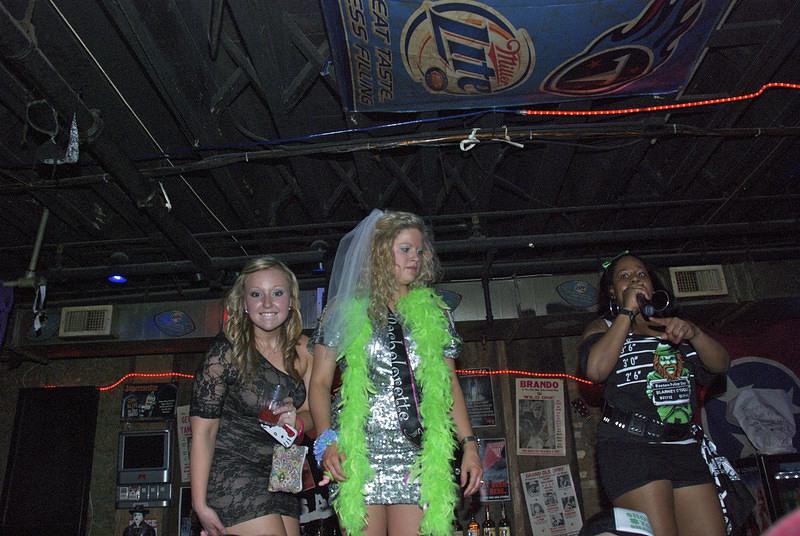 StPattys 186