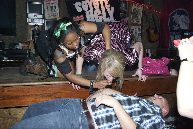 StPattys 190