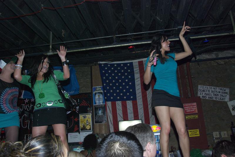StPattys 192