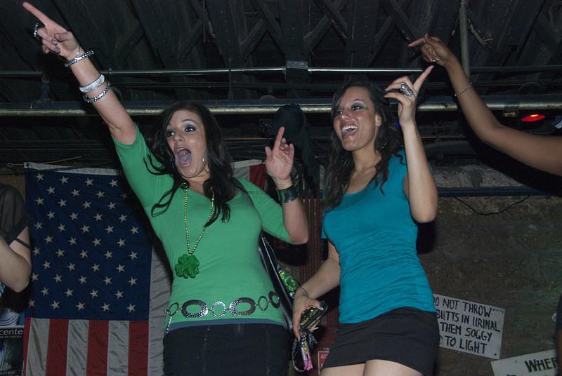 StPattys 194
