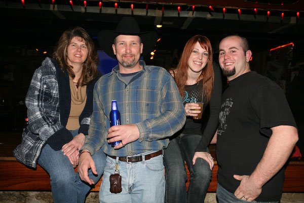 CUSNashvilleMar1 33