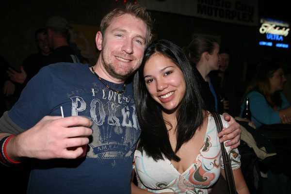 CUS Nashville March #20010