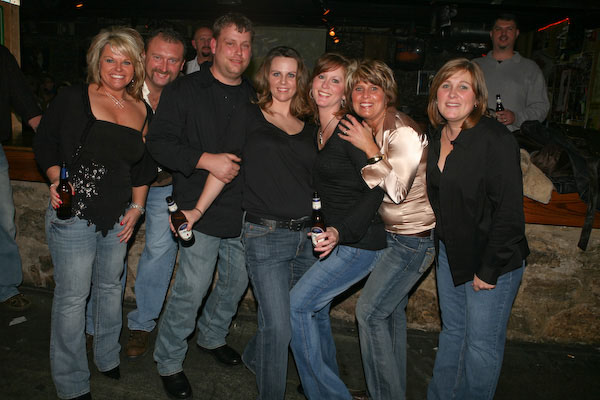 CUS Nashville March #20028