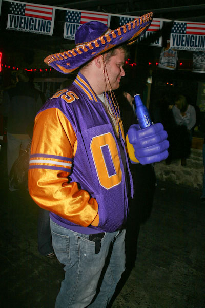 CUS Nashville March #20043
