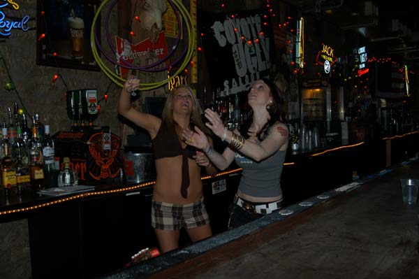 DSC 0020