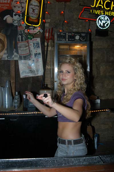 DSC 0042 001