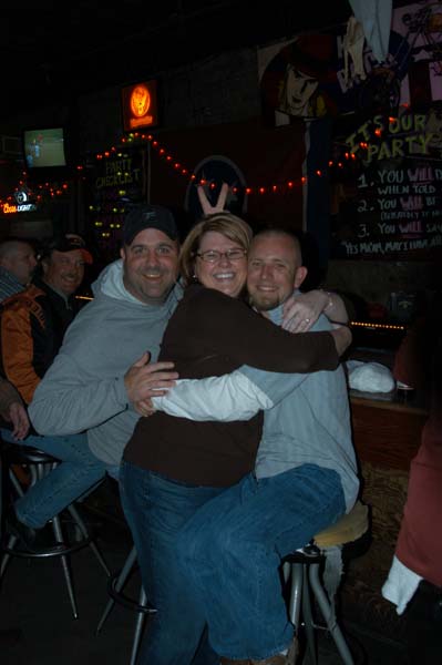 DSC 0048