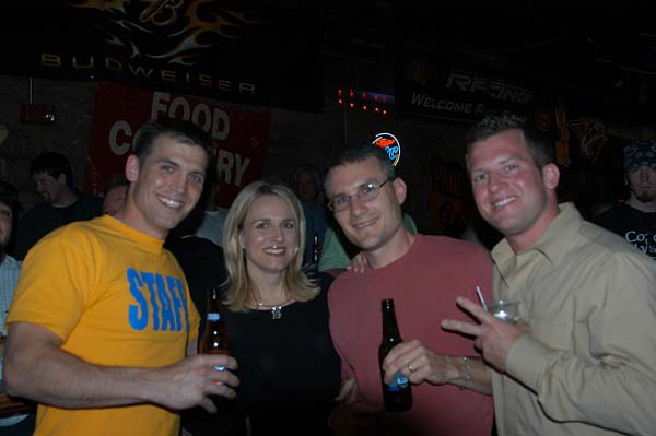 DSC 0053
