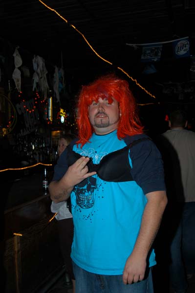 DSC 0054