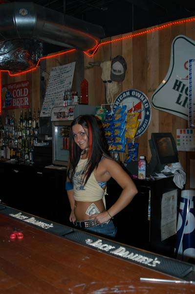 DSC 0058