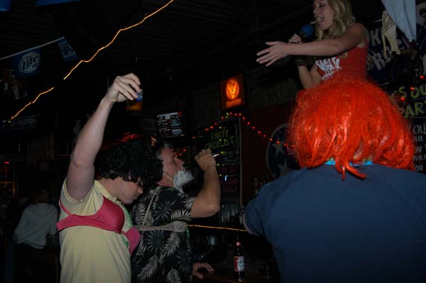 DSC 0060