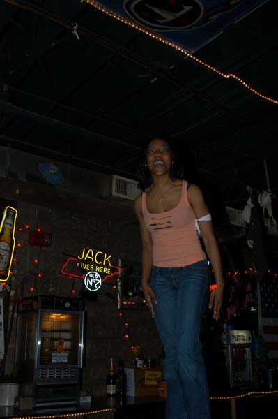DSC 0063 001