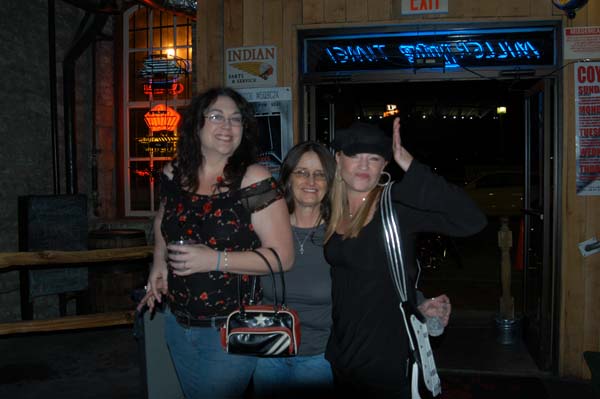 DSC 0077