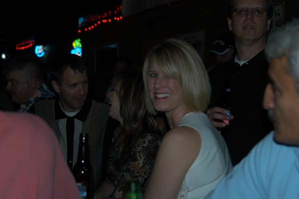 DSC 0081