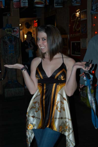 DSC 0095