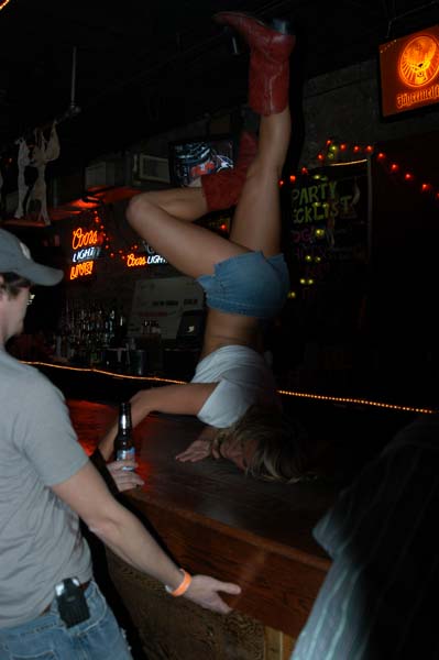 DSC 0107
