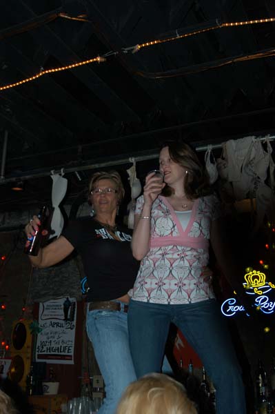 DSC 0118