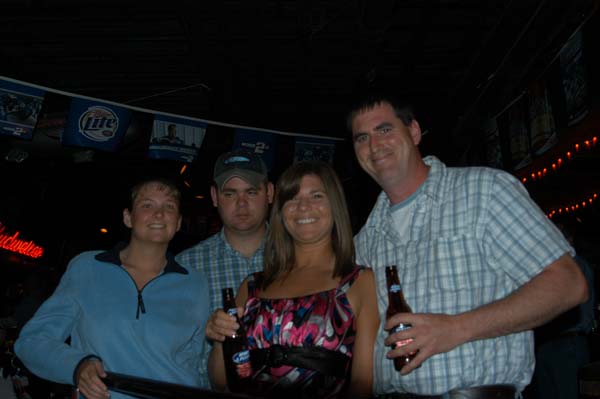 DSC 0120