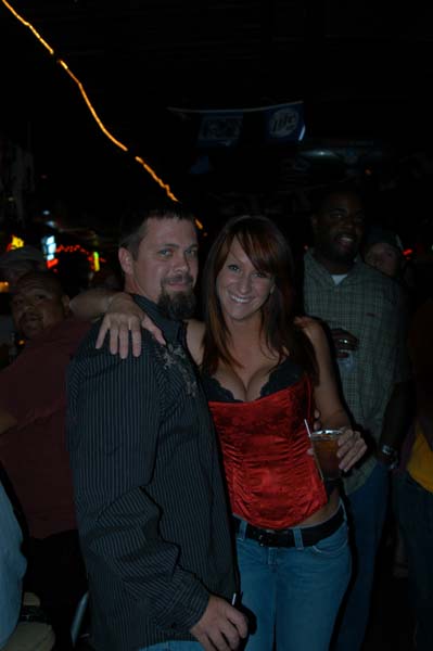 DSC 0128