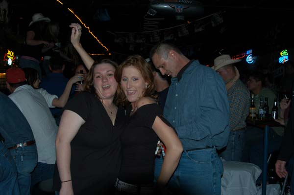 DSC 0136