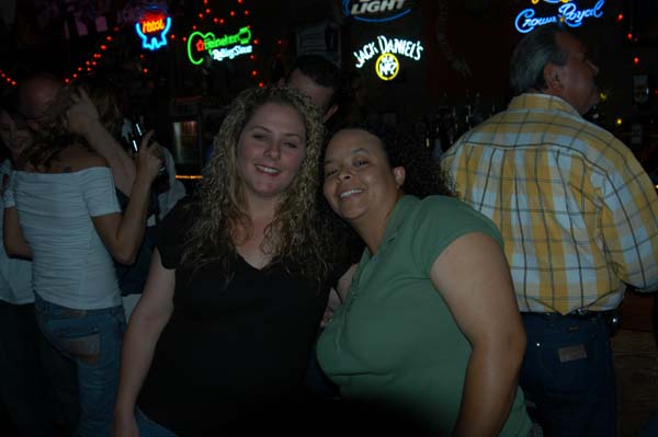 DSC 0138