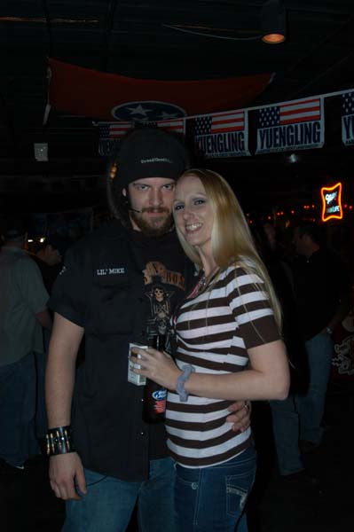 DSC 0177