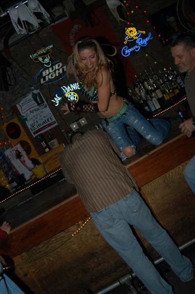 DSC 0213