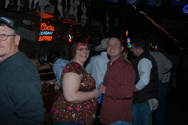 DSC 0267