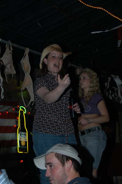 DSC 0283