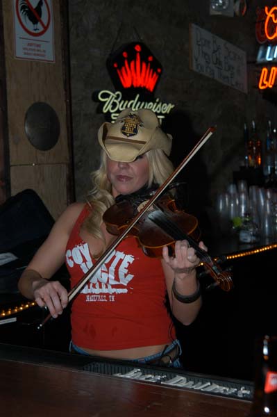 DSC 0287