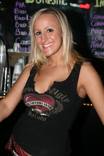 cusNashville53008 07