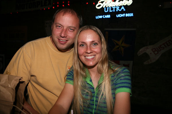 June2008 08