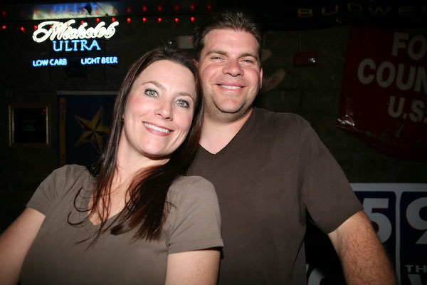 June2008 09