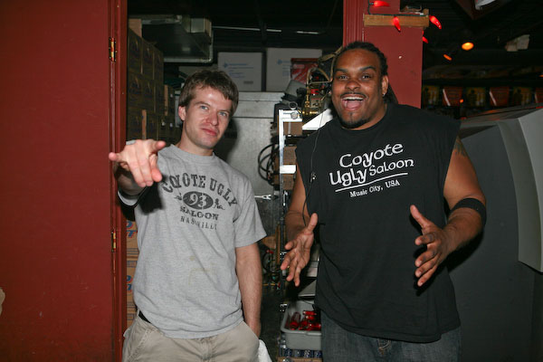June2008 13