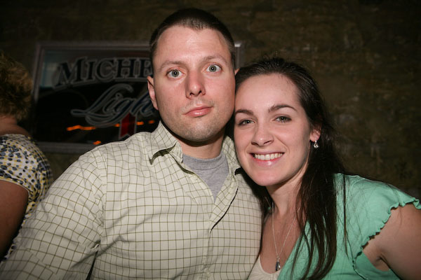 June2008 16