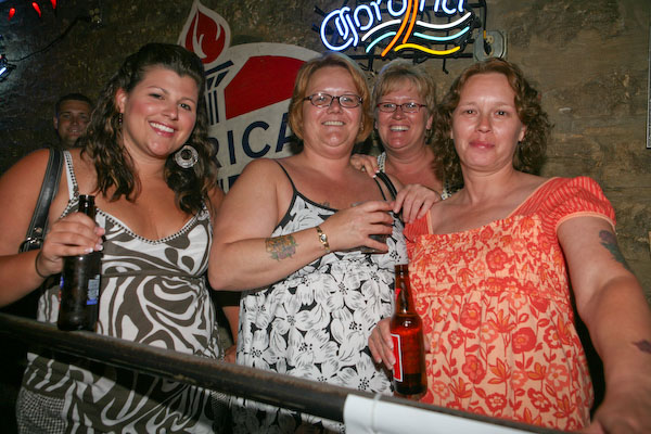 June2008 17