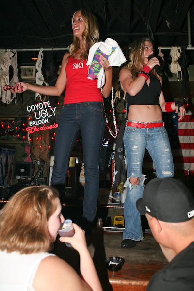 June2008 19
