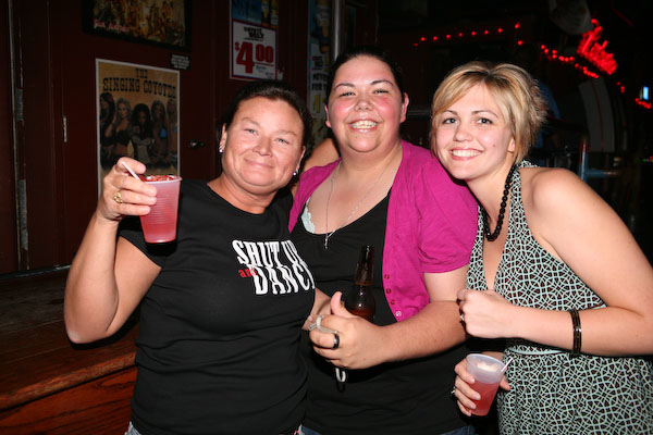 June2008 27