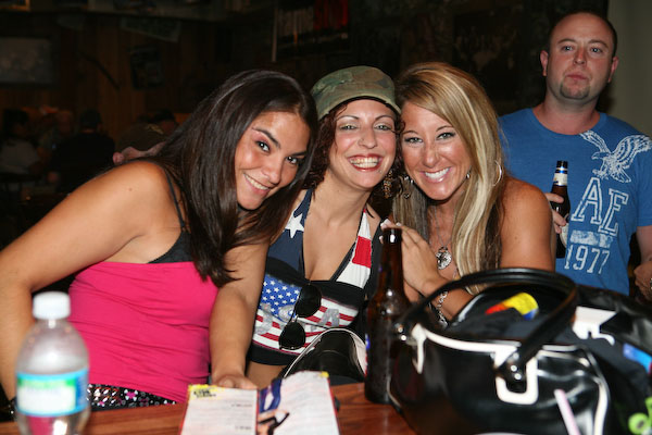 July4th 17