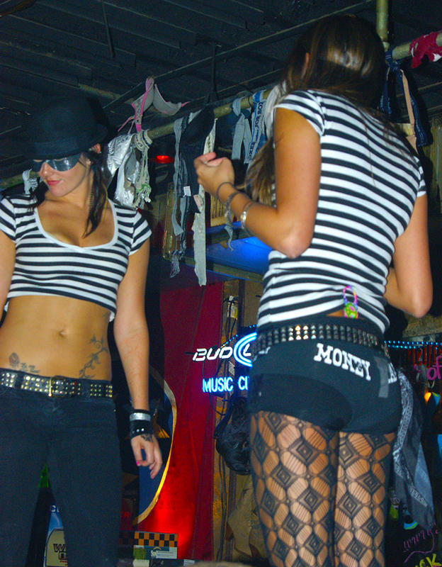 Cops 15